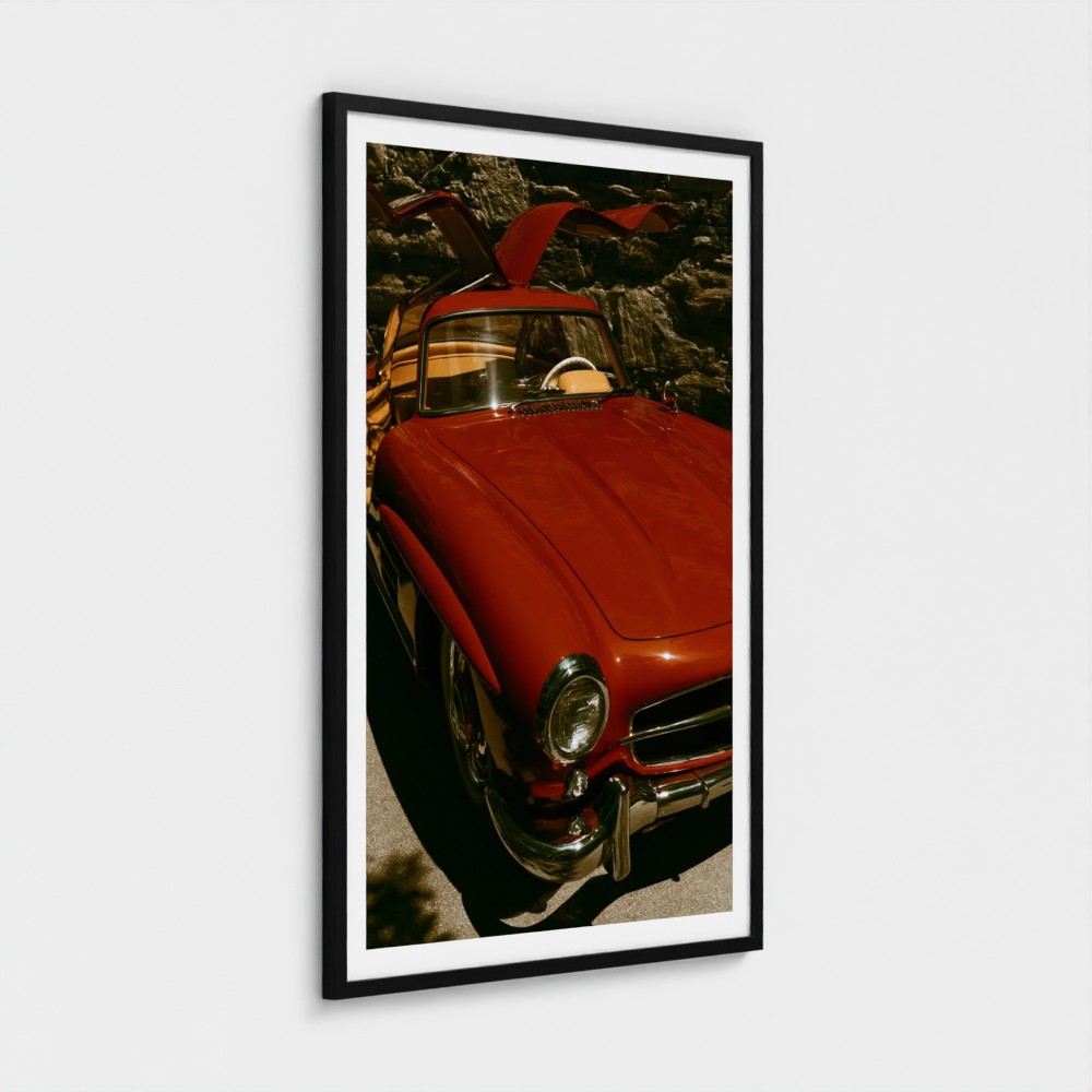 OLD MONEY – Image 2