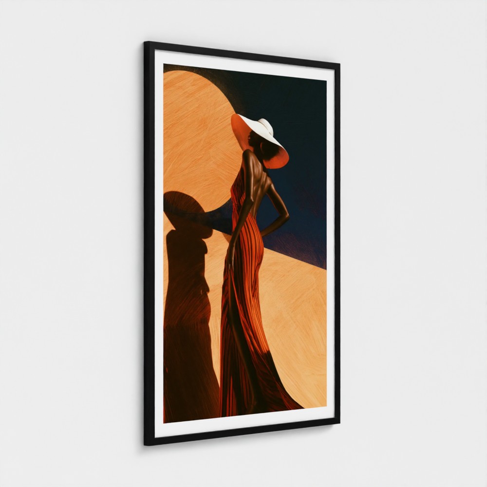 THE SUNBEARER – Image 2