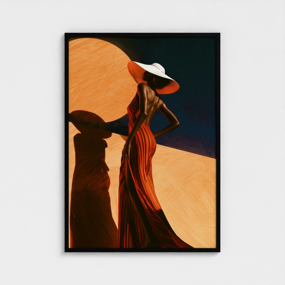 THE SUNBEARER – Image 3