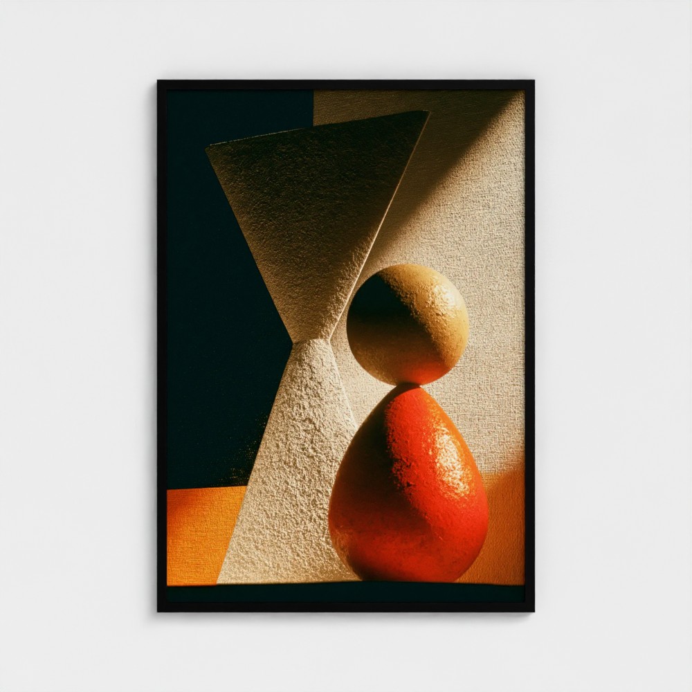 COUNTERPOINT – Image 2