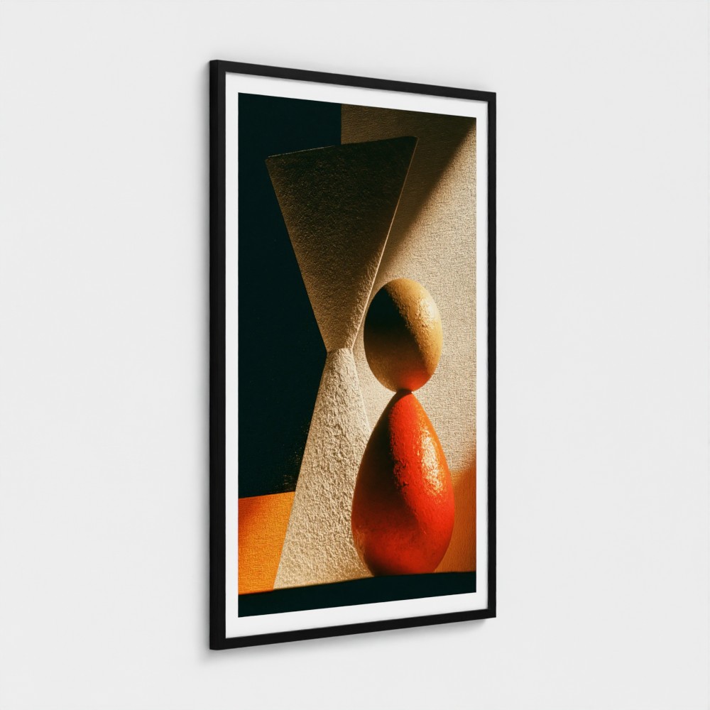 COUNTERPOINT – Image 3