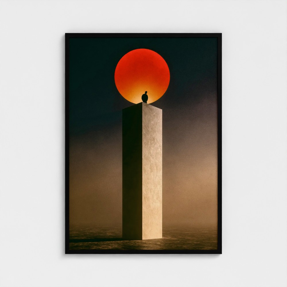 EQUILIBRIUM  – Image 3