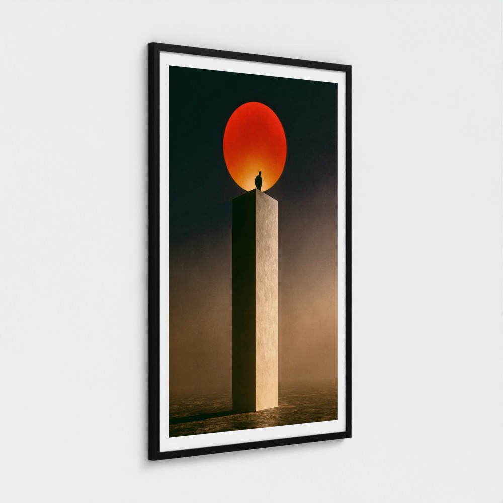 EQUILIBRIUM  – Image 2
