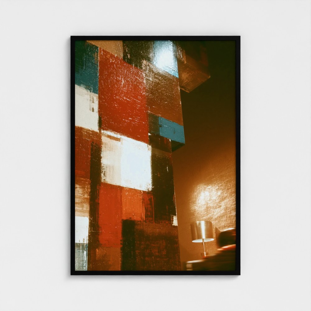 THE DIVIDE – Image 3