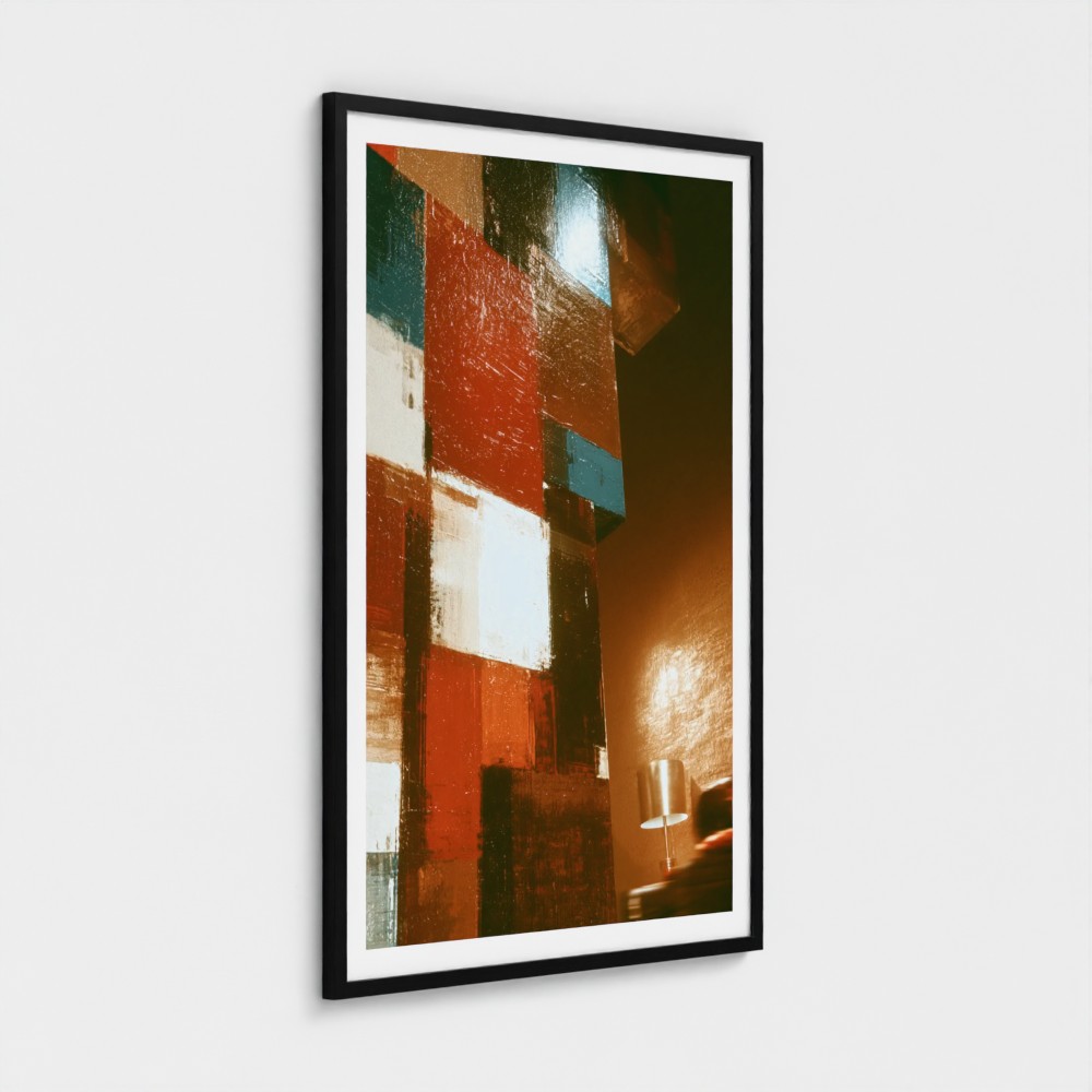 THE DIVIDE – Image 2