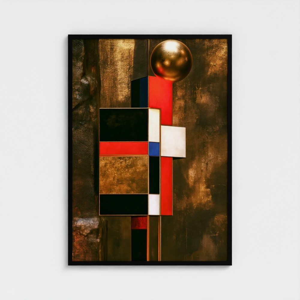 FORM & VOID – Image 3