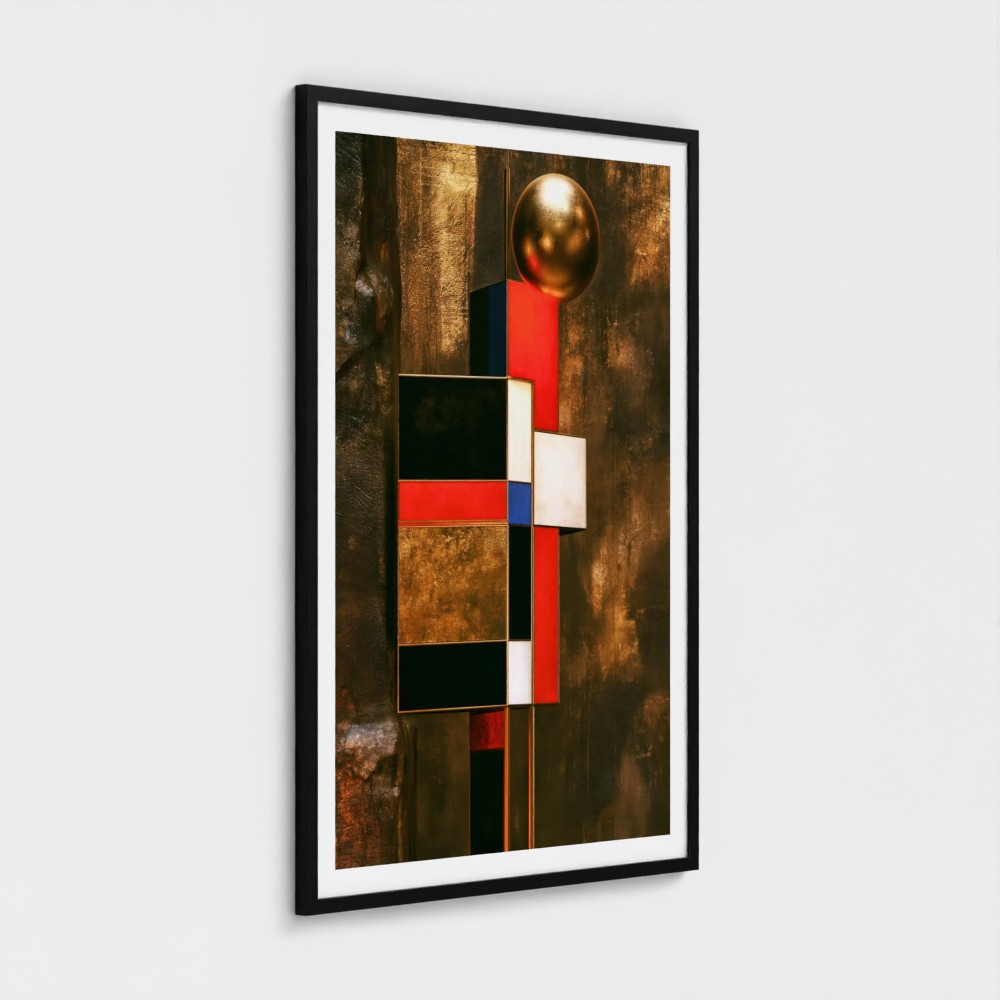 FORM & VOID – Image 2