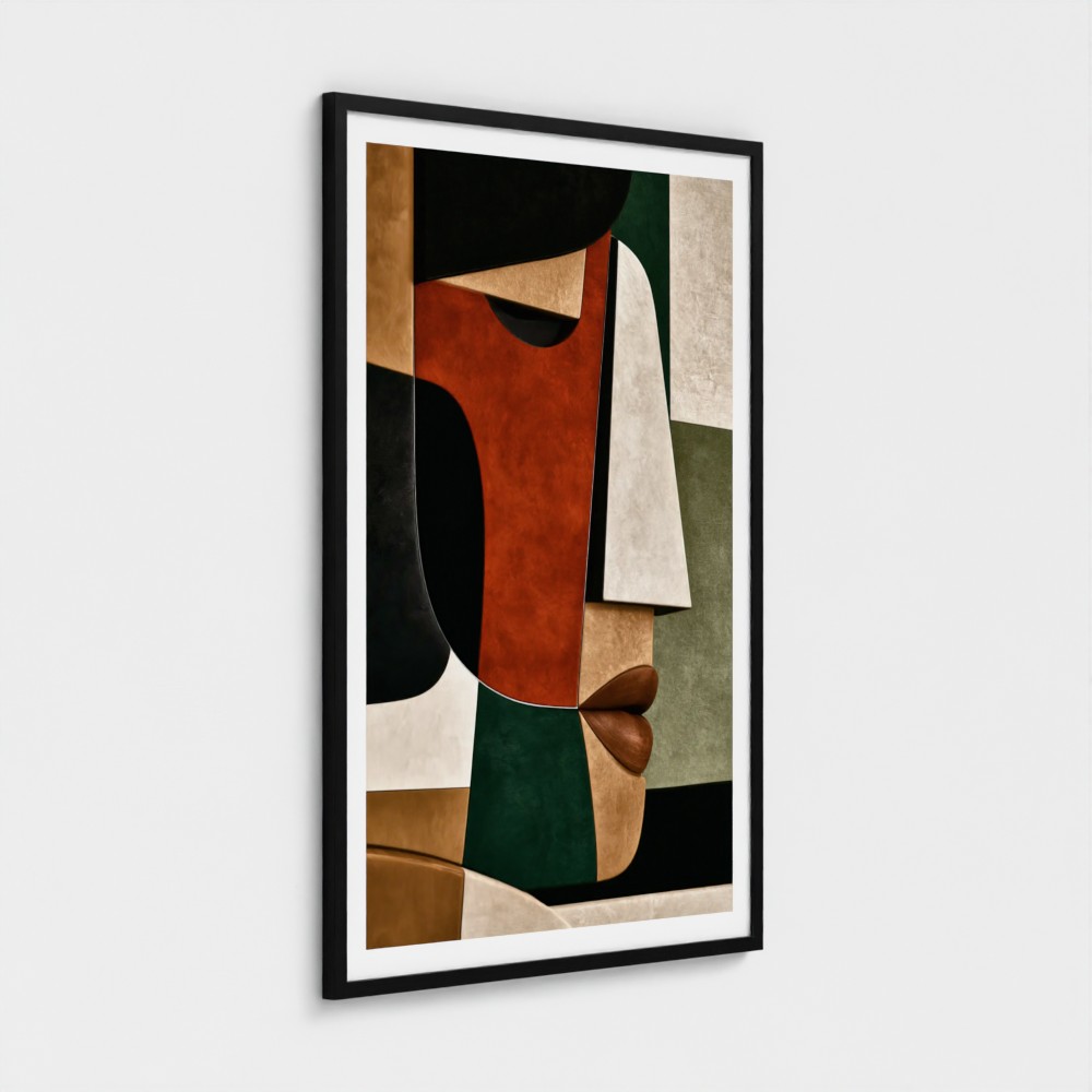POINT OF RETURN – Image 2