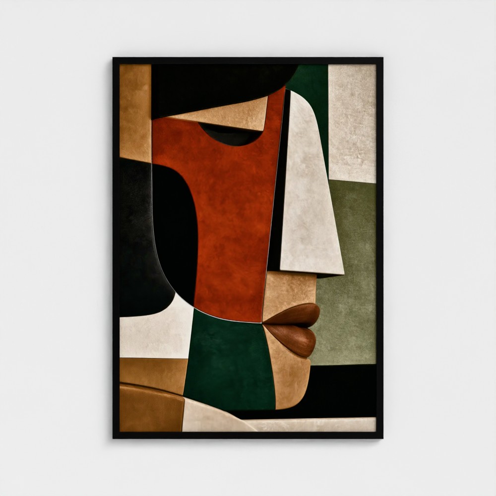 POINT OF RETURN – Image 3