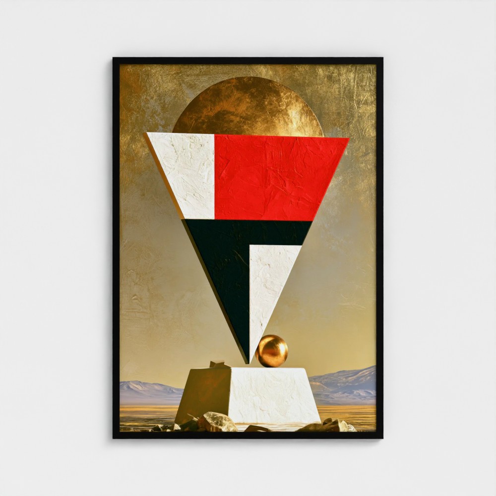 THE CONSTANT – Image 3