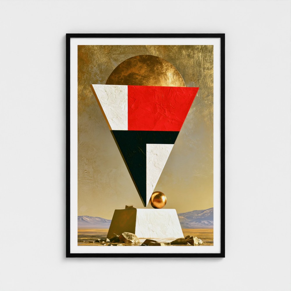 THE CONSTANT – Image 1