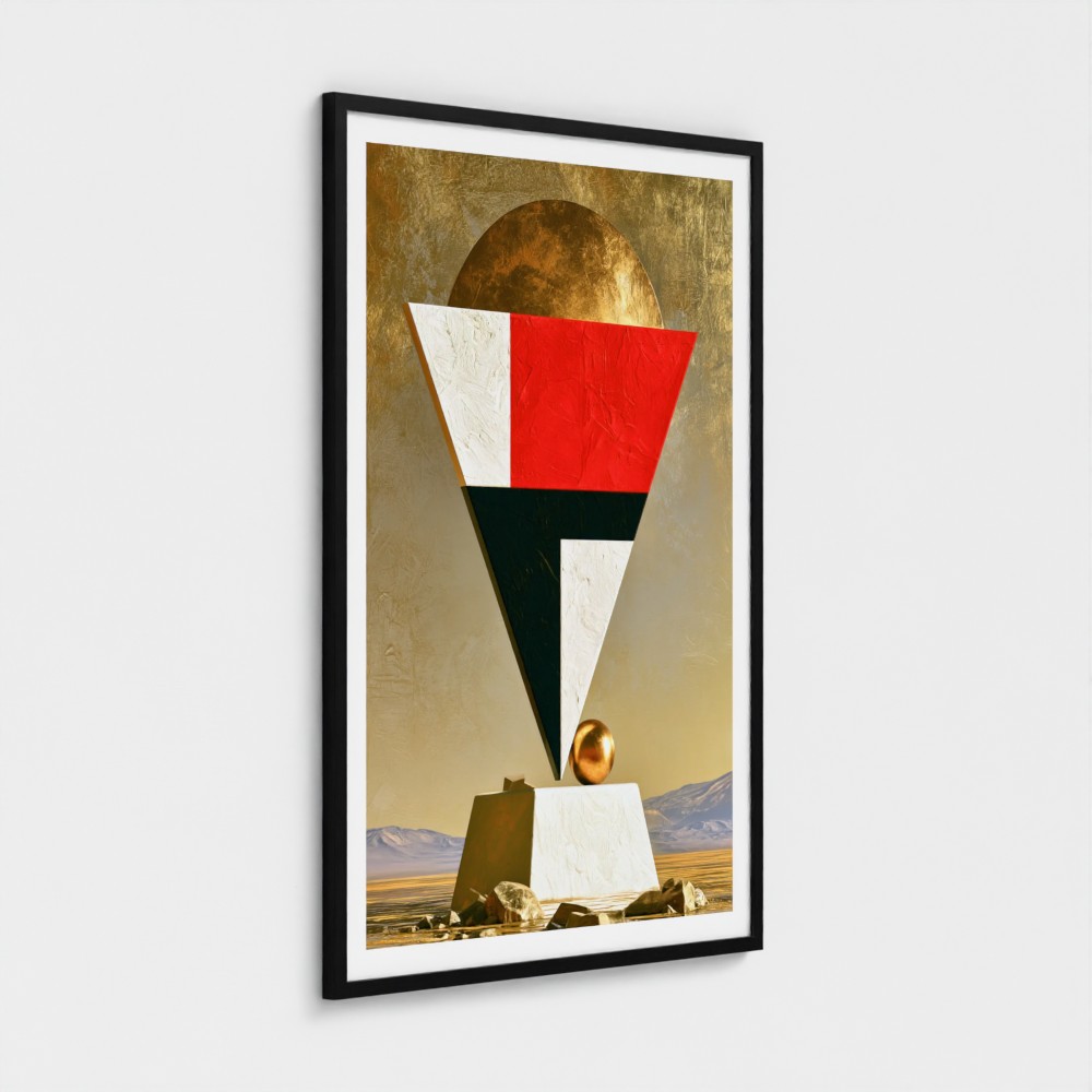 THE CONSTANT – Image 2