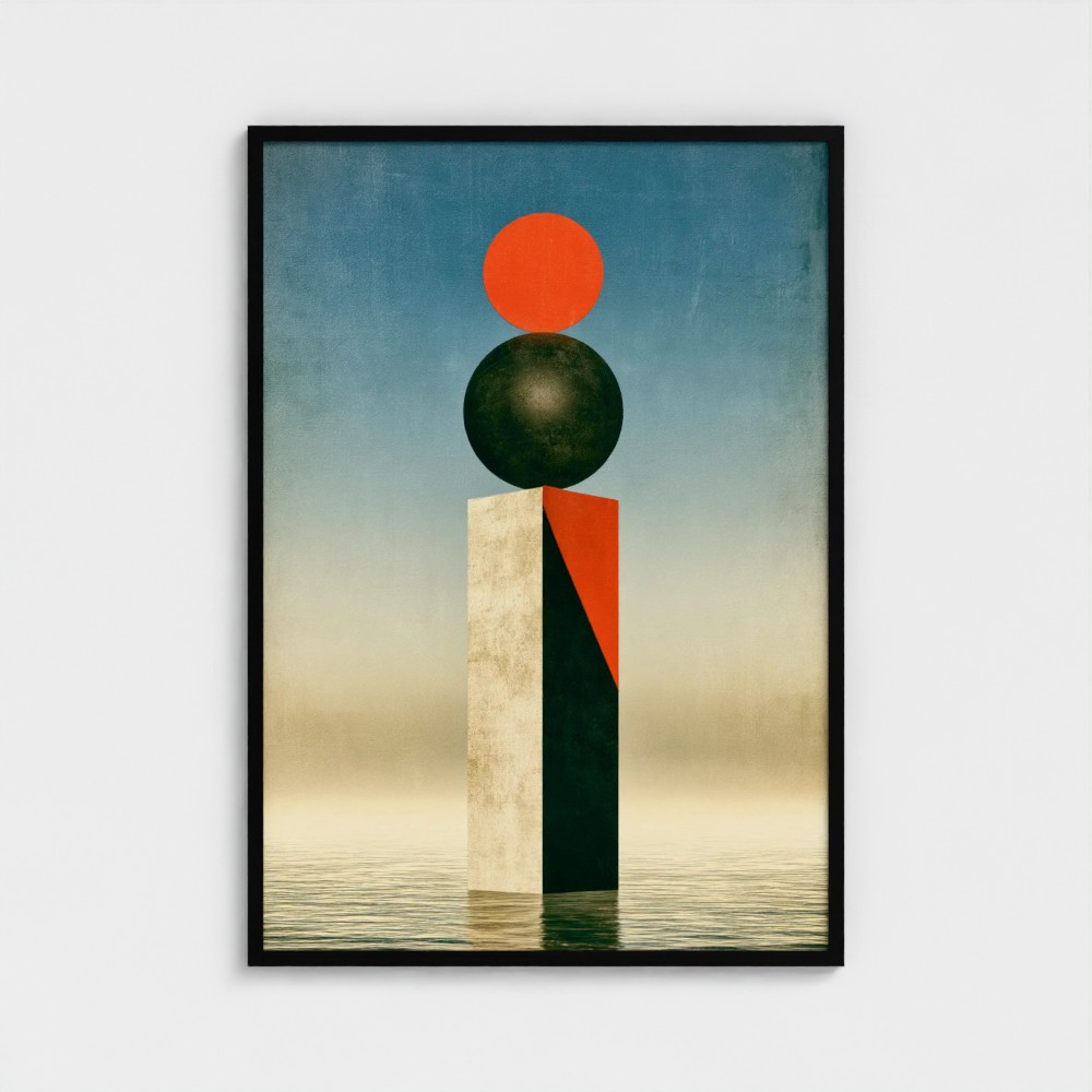 PERPETUAL – Image 3