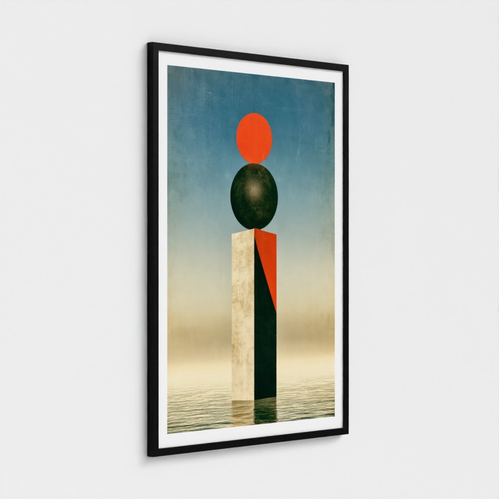 PERPETUAL – Image 2