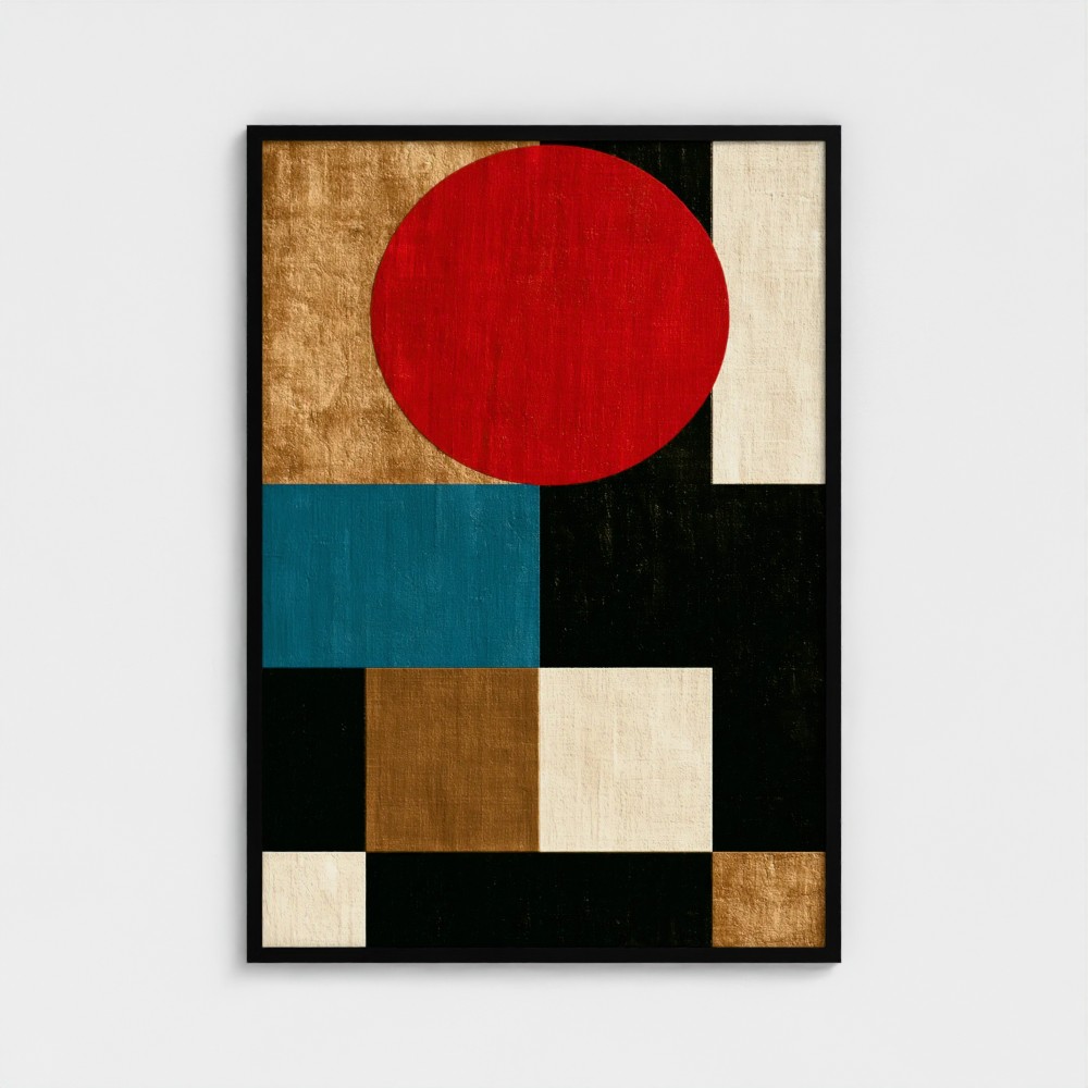 PARALLAX – Image 3