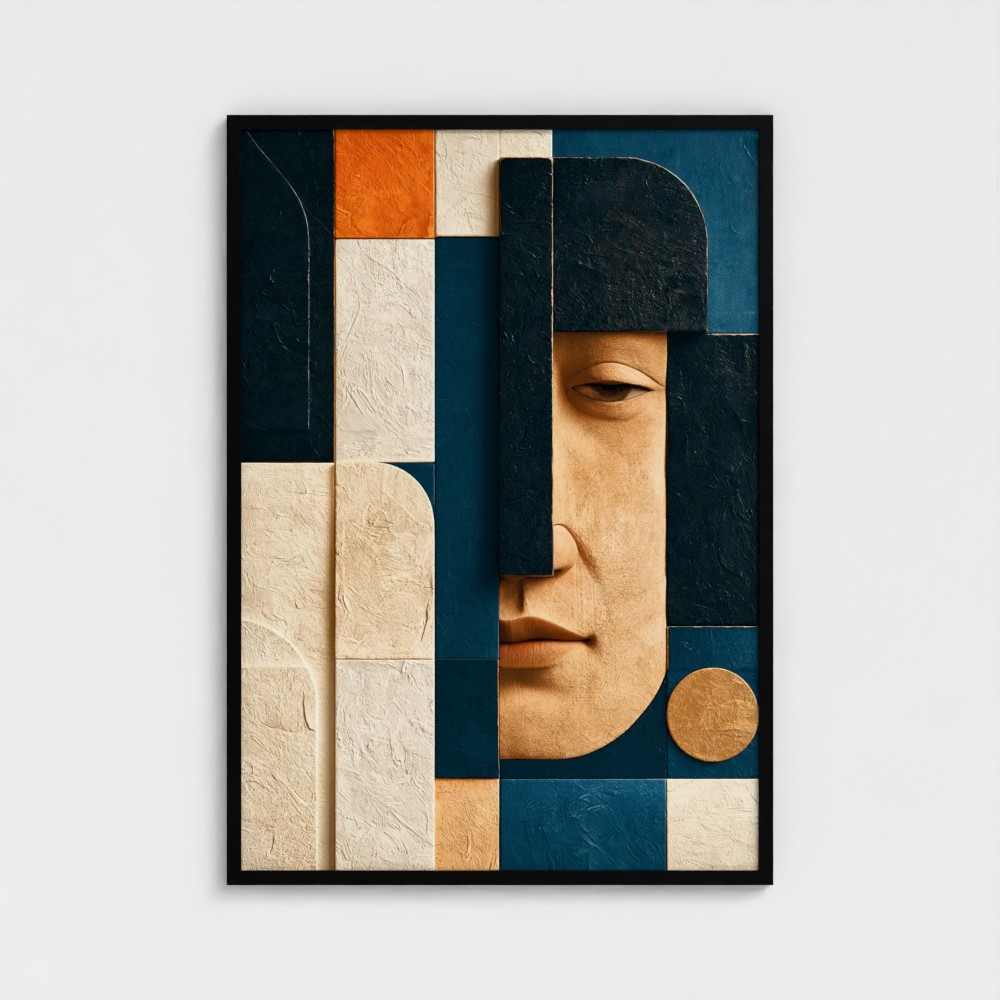 PROXIMITY – Image 3