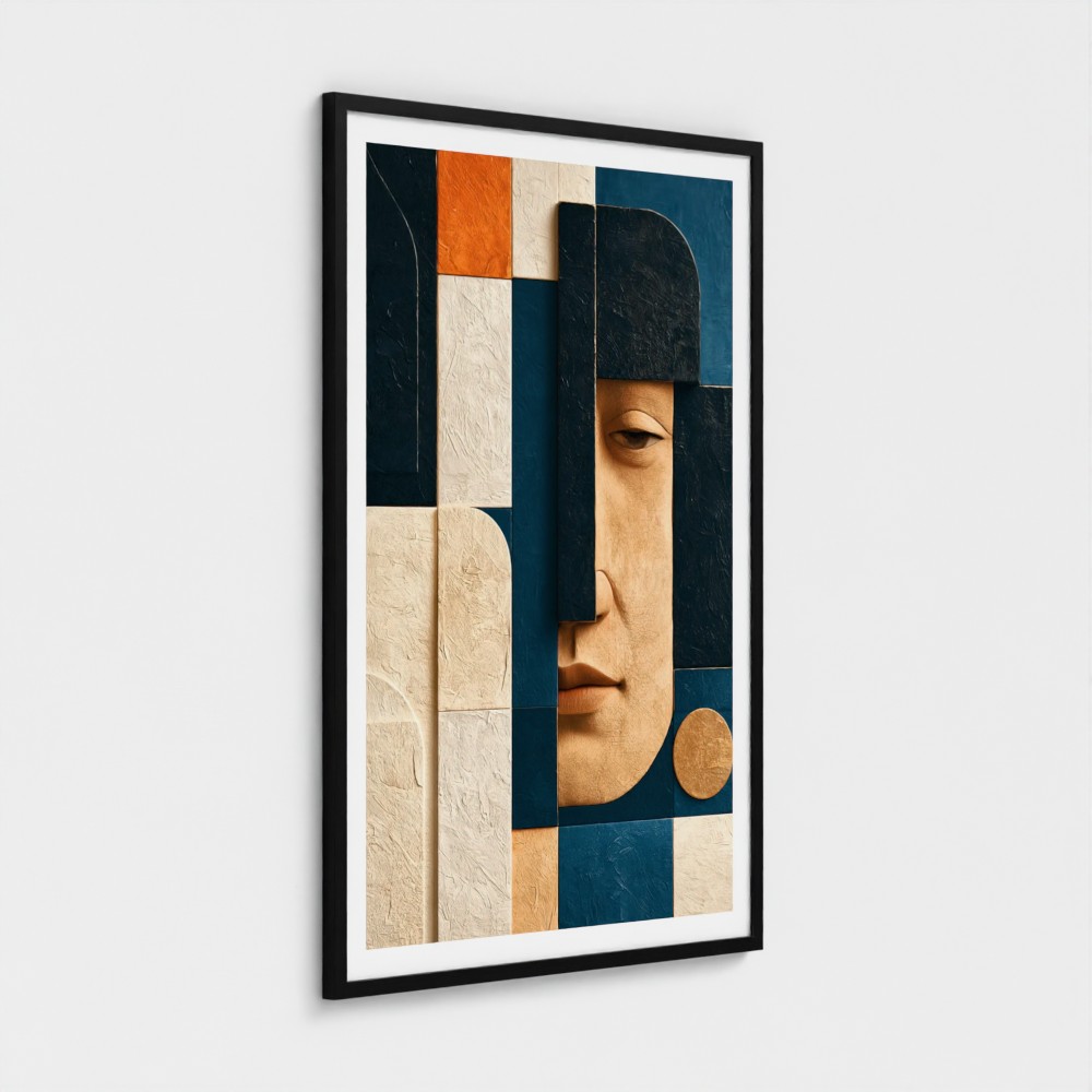 PROXIMITY – Image 2