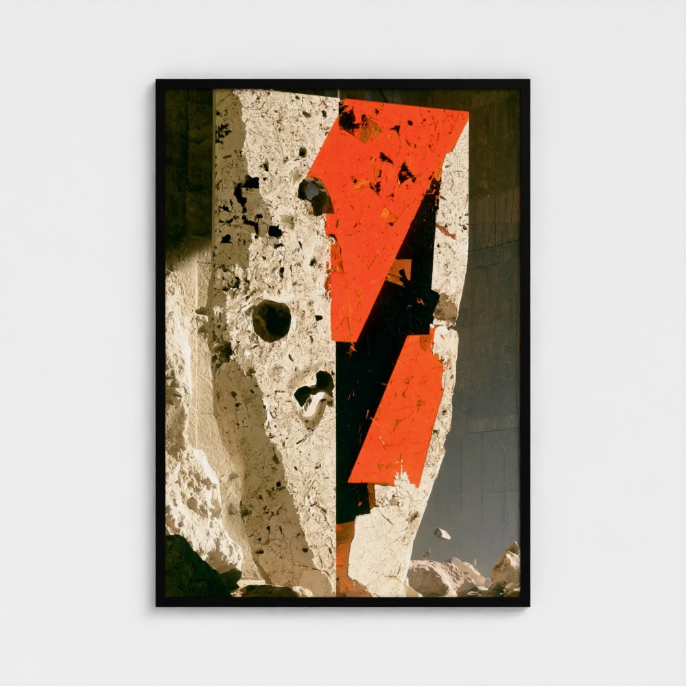 COMPOSITION No. 8 – Image 3