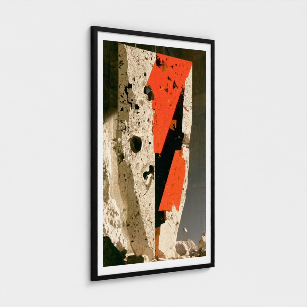 COMPOSITION No. 8 – Image 2