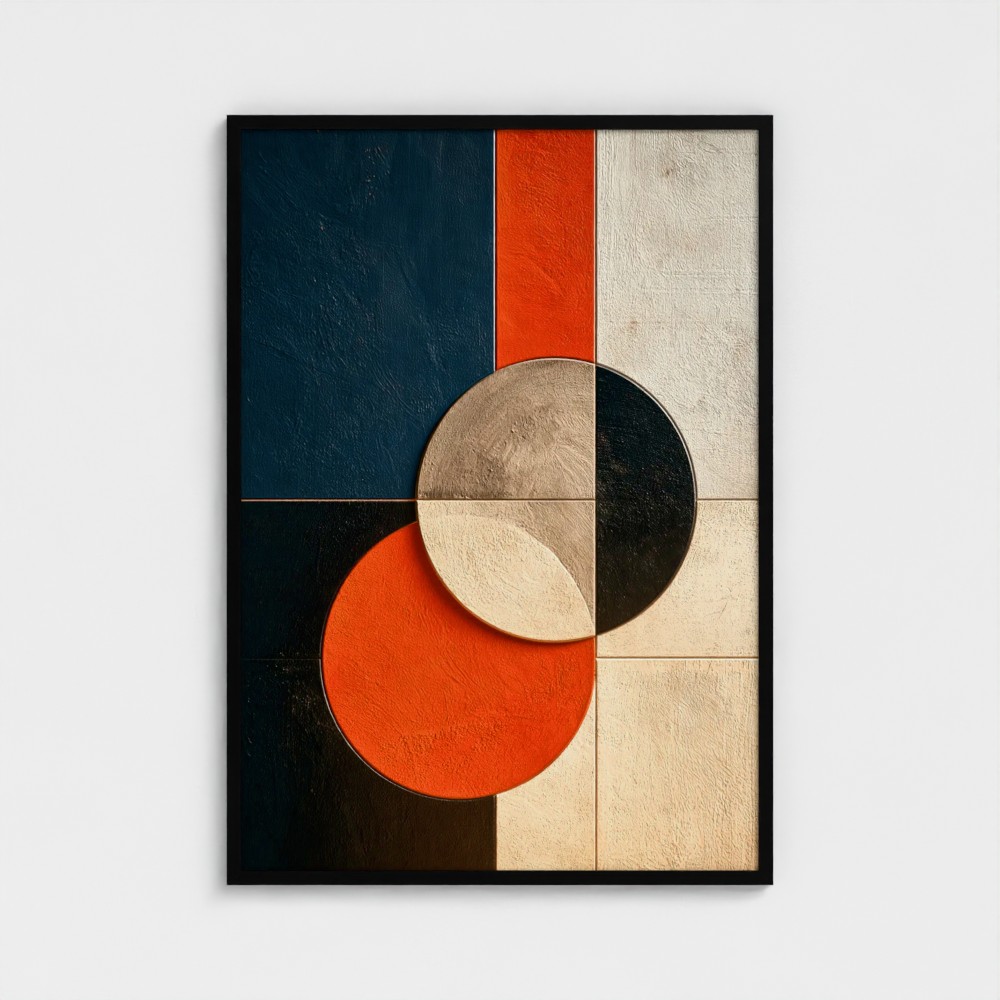 Study No. 5 – Image 3