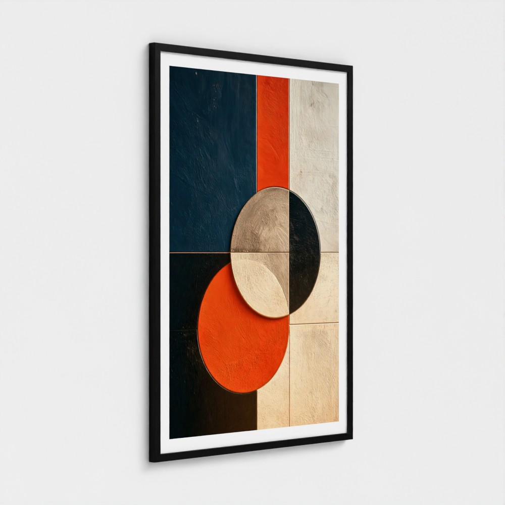 Study No. 5 – Image 2