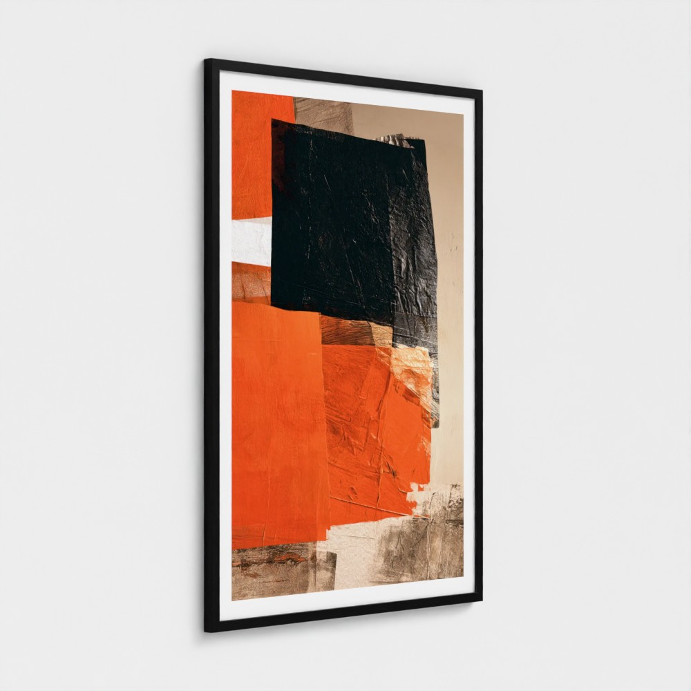TWO FORMS – Image 2