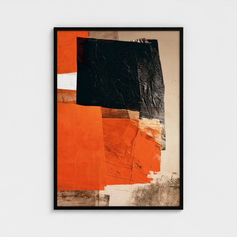 TWO FORMS – Image 3