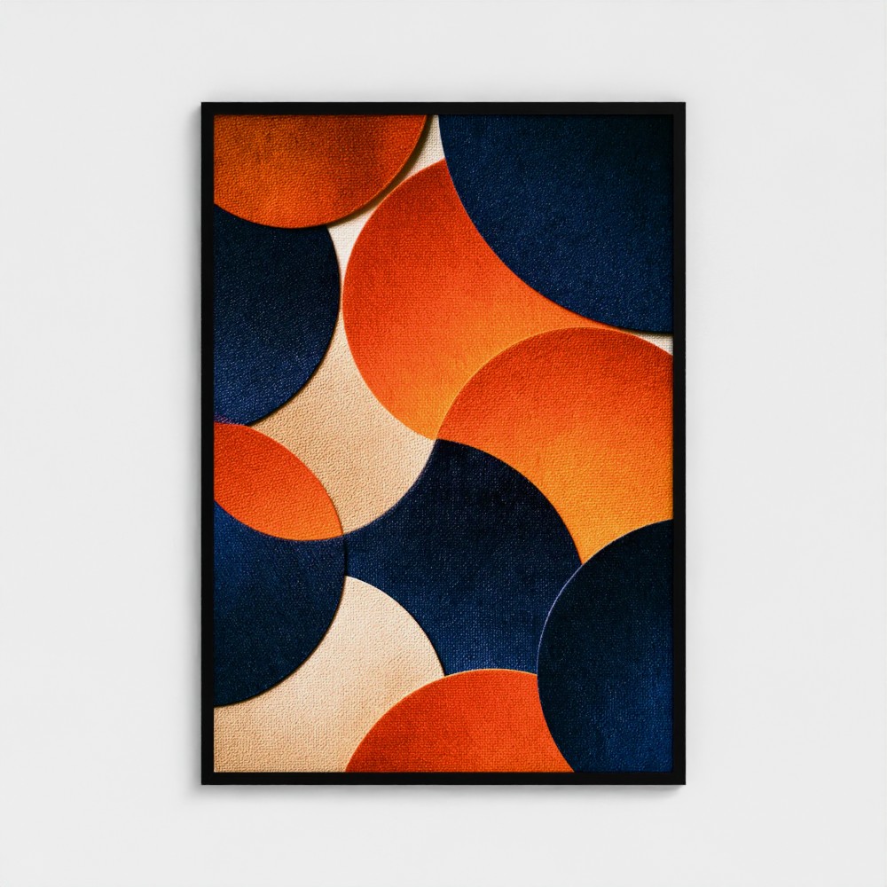 STUDY IN VERMILION – Image 3