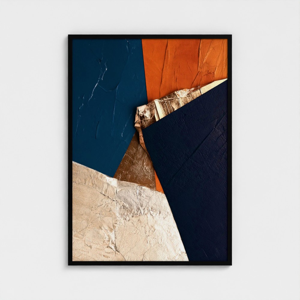 TERRACOTTA STUDY – Image 3