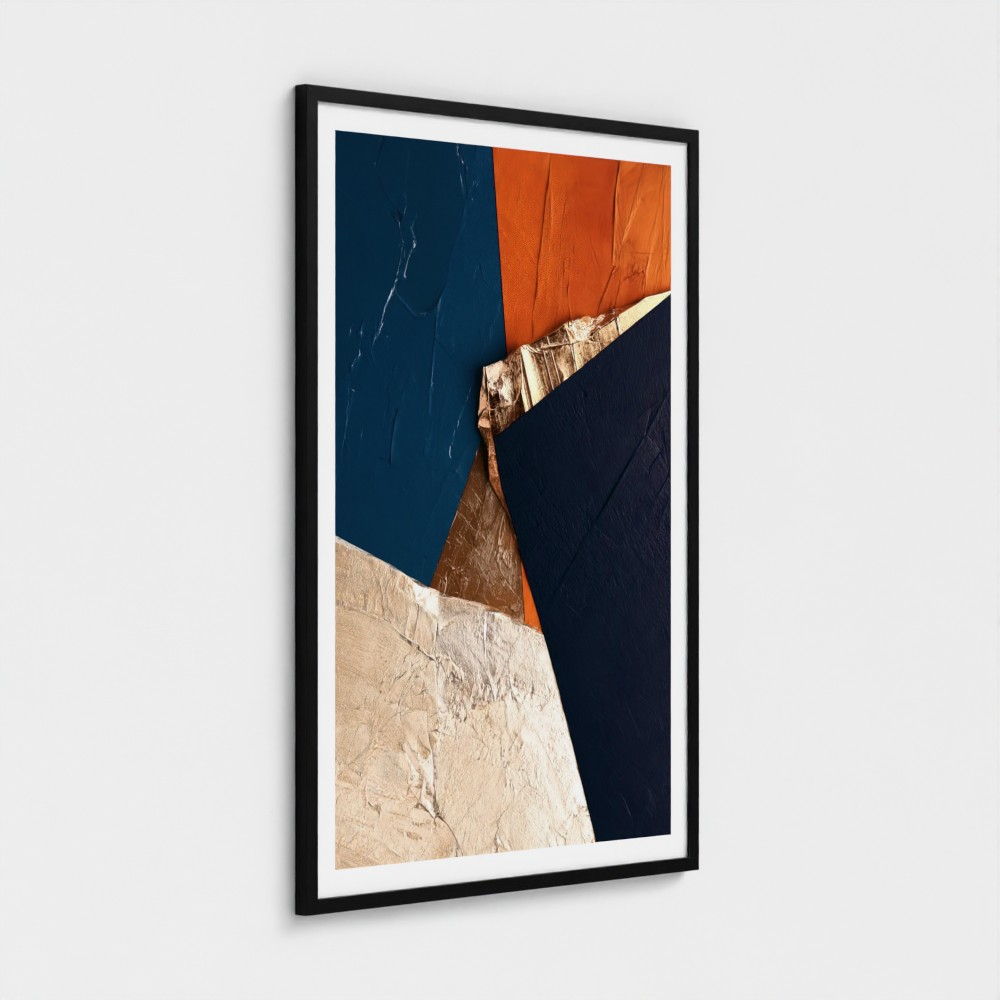 TERRACOTTA STUDY – Image 2