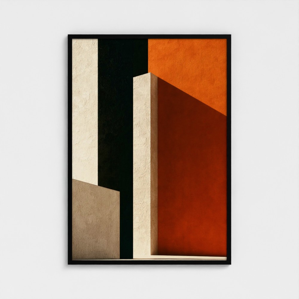 COLOR RELATION – Image 3