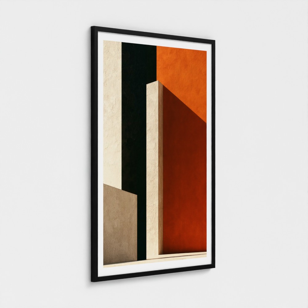 COLOR RELATION – Image 2