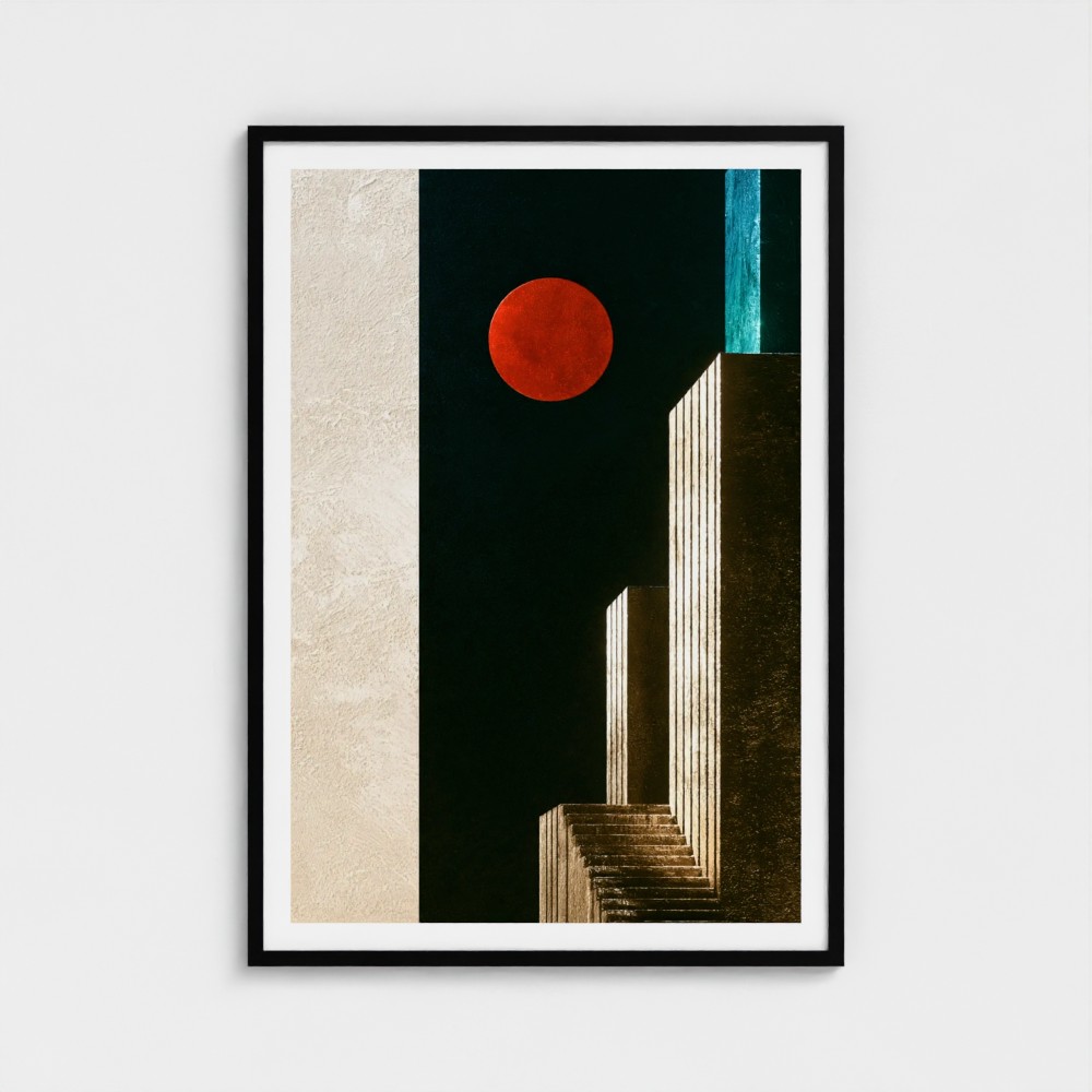 MODULAR No. 2 – Image 1