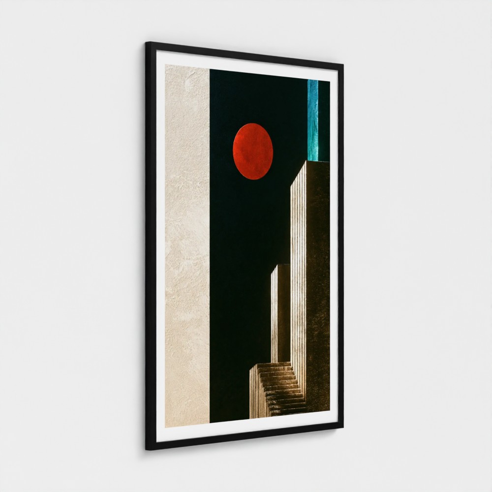 MODULAR No. 2 – Image 2