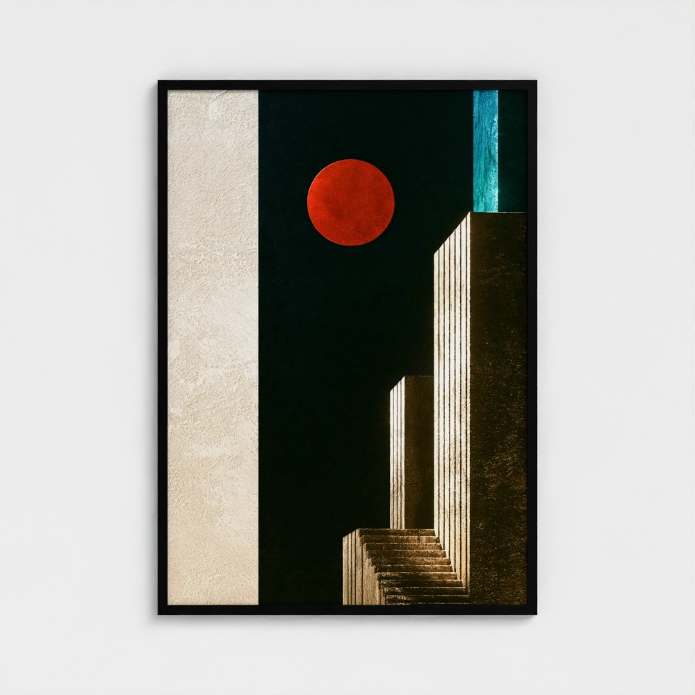 MODULAR No. 2 – Image 3