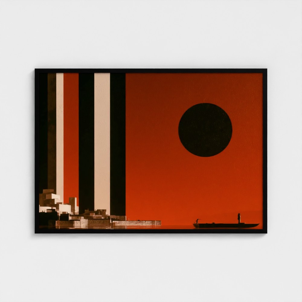 OBLIQUE – Image 3