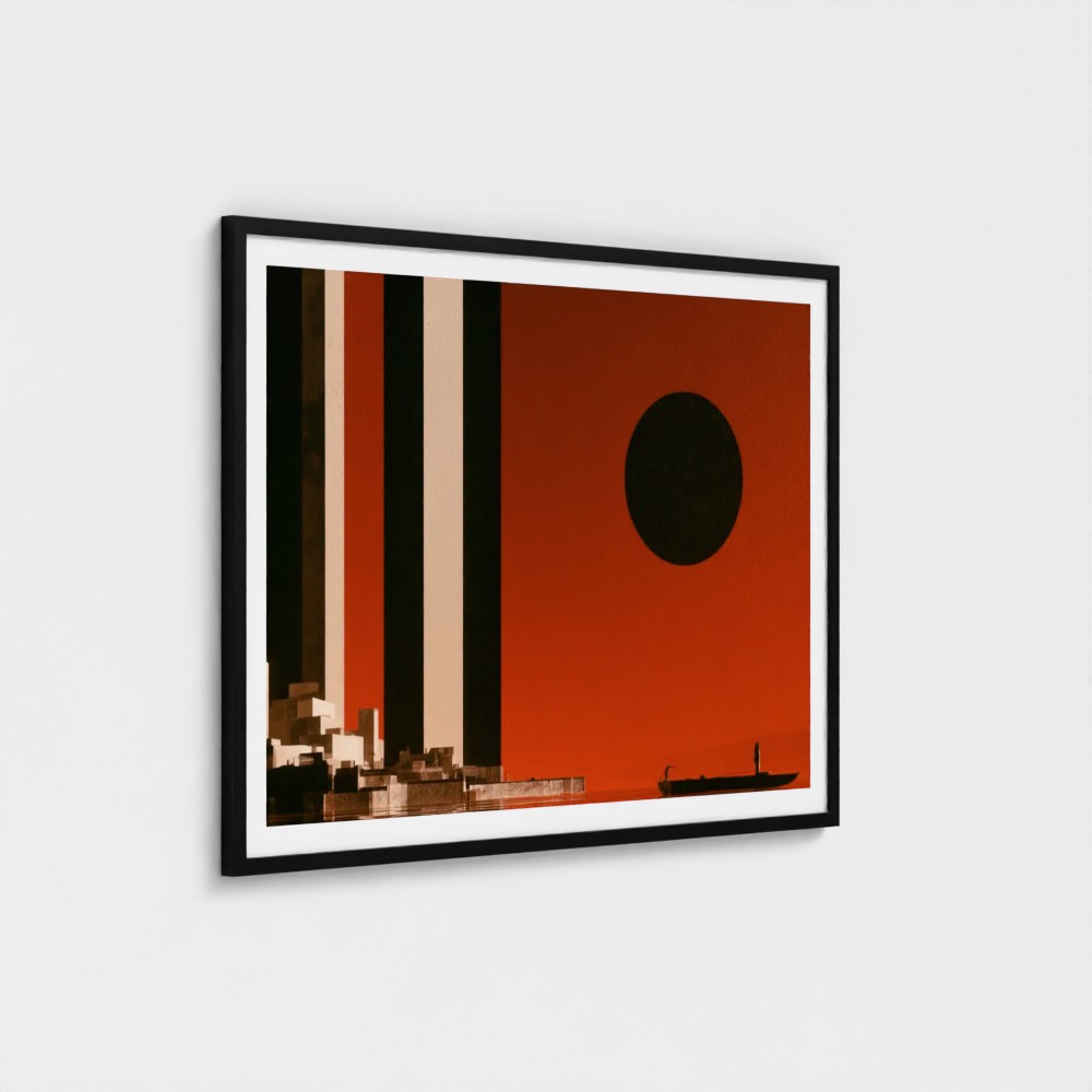 OBLIQUE – Image 2