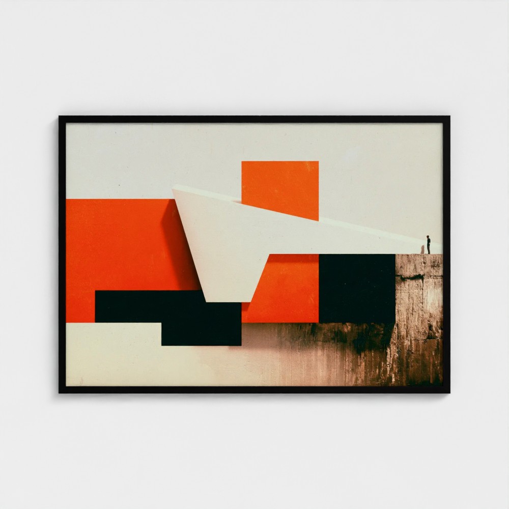 INTERSECTION No. 2 – Image 3