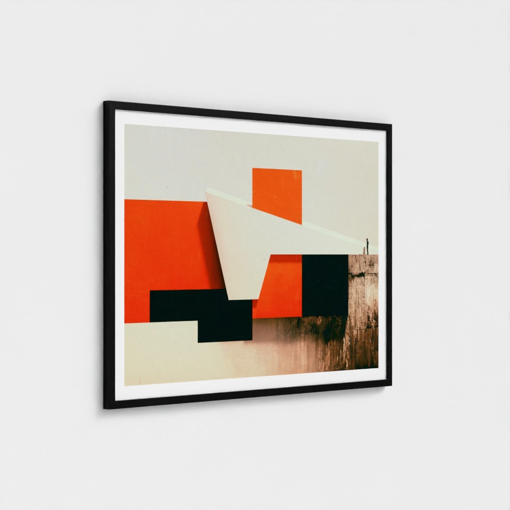 INTERSECTION No. 2 – Image 2