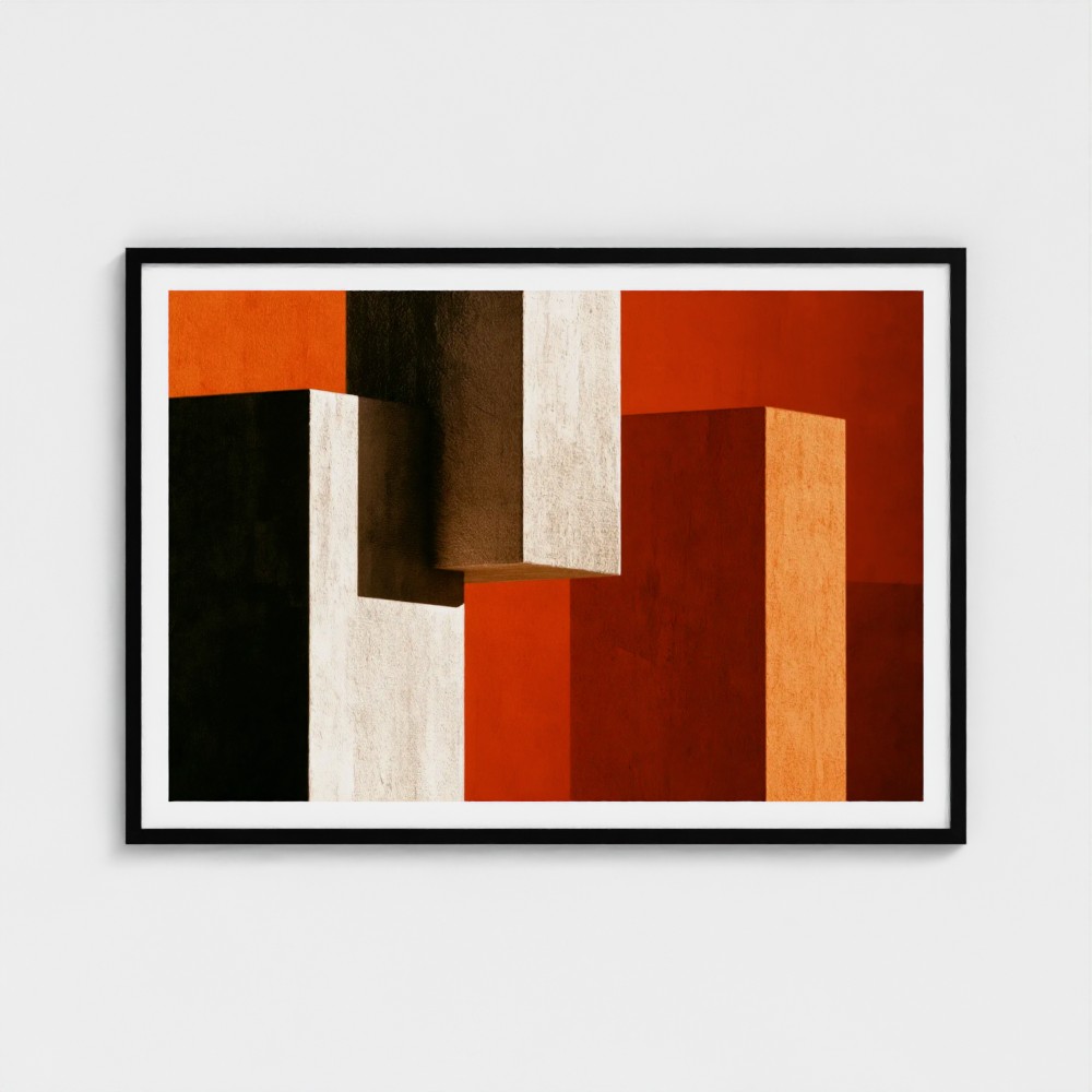TONAL VARIATION – Image 1