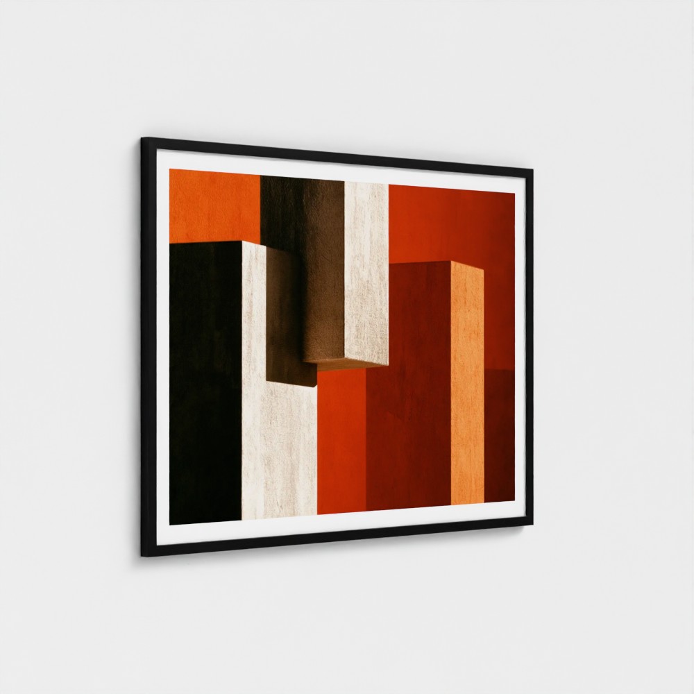 TONAL VARIATION – Image 2