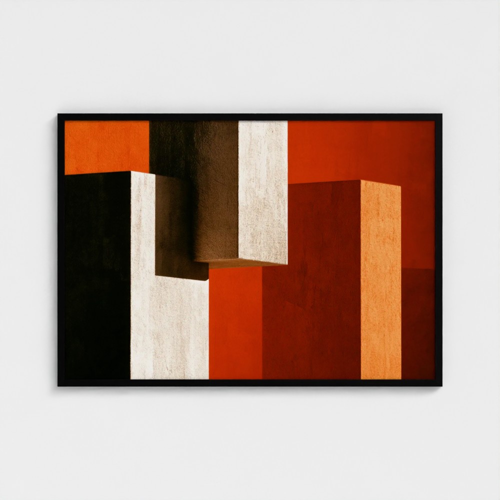 TONAL VARIATION – Image 3