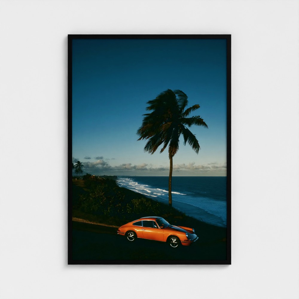 NOWHERE TO BE – Image 3