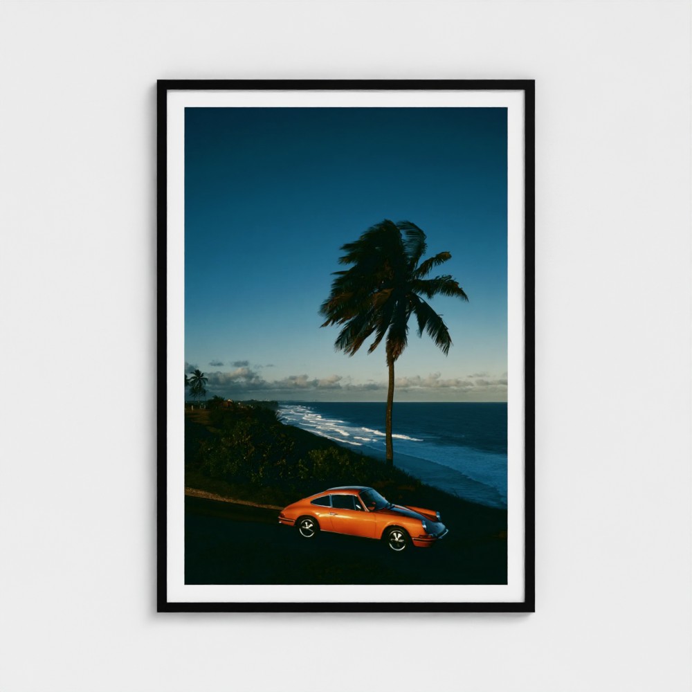 NOWHERE TO BE – Image 1