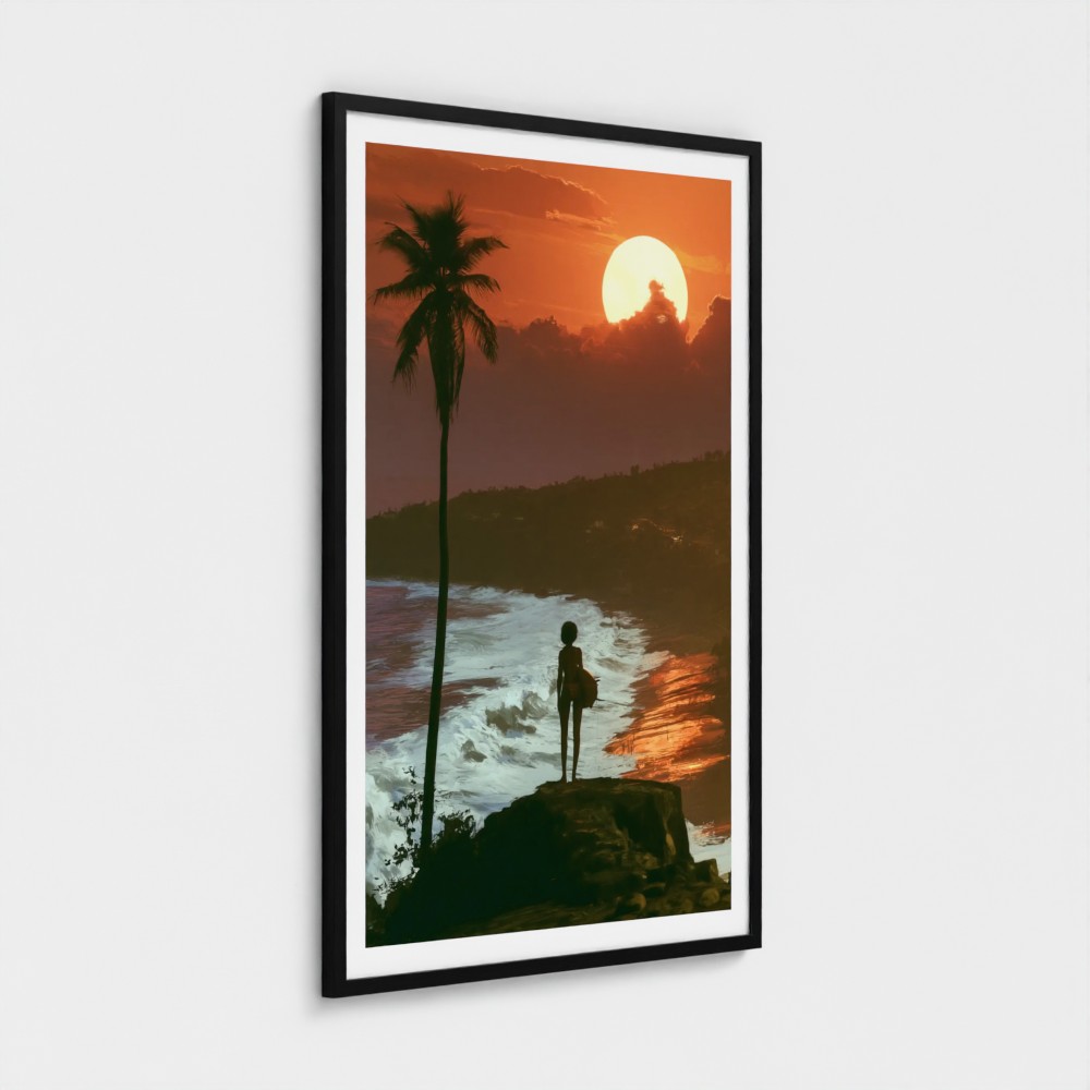 THE HOURS WE KEEP – Image 2