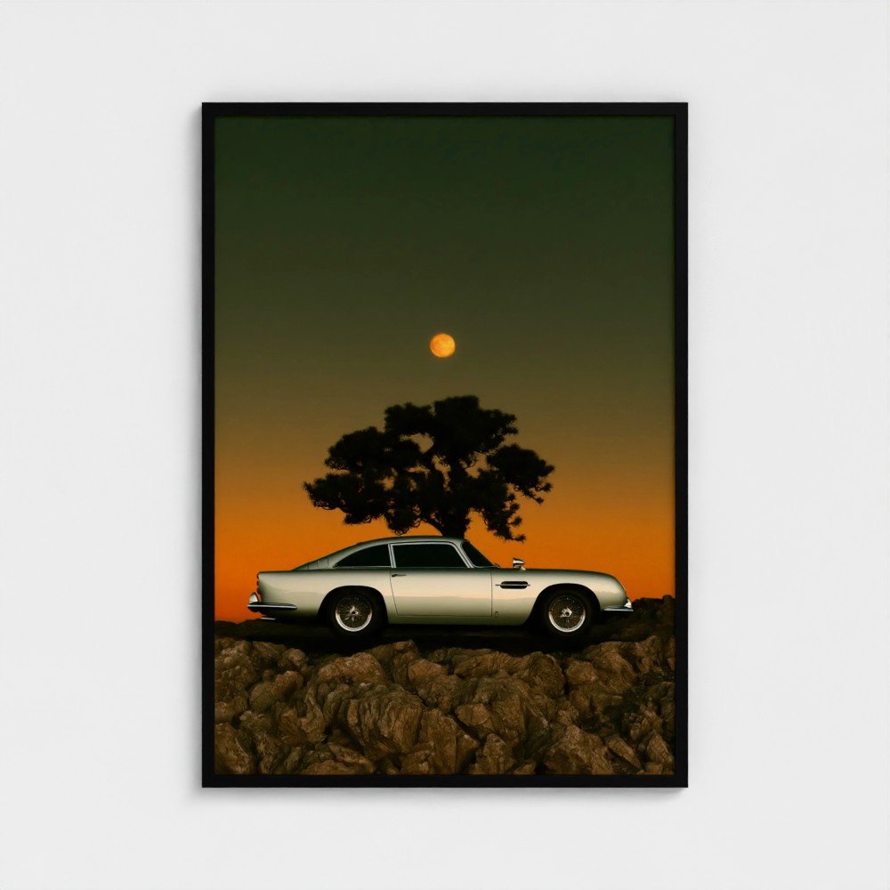 THE GOOD LIFE – Image 3