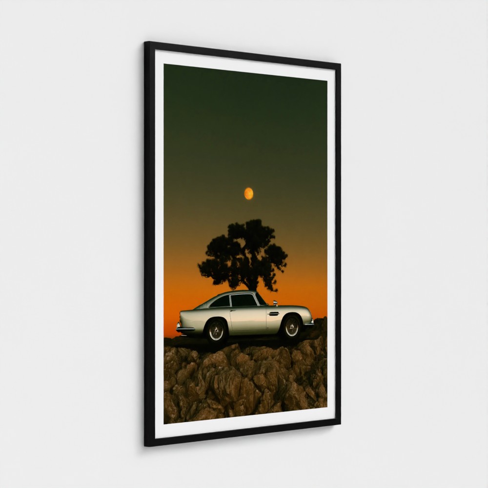 THE GOOD LIFE – Image 2