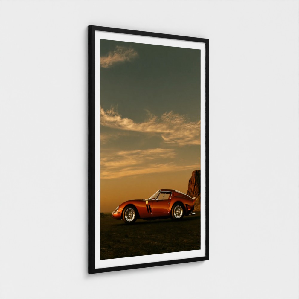OBJECT OF DESIRE – Image 2