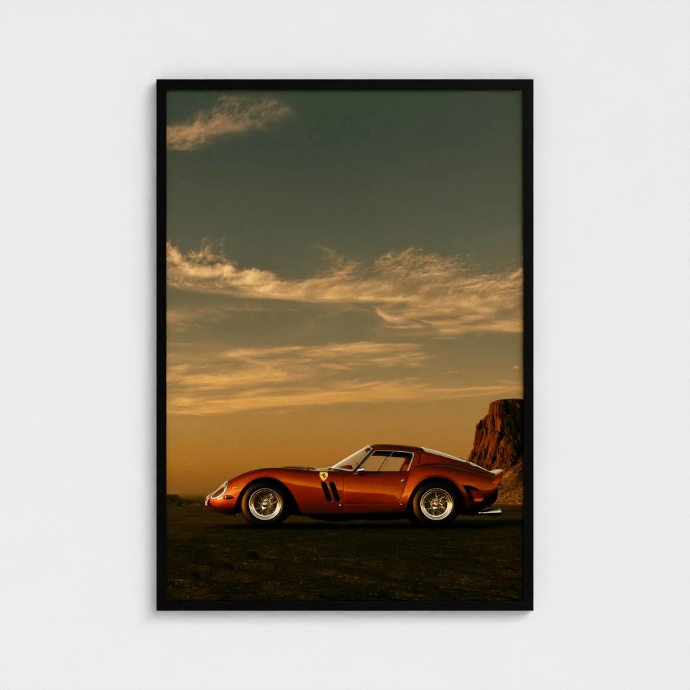 OBJECT OF DESIRE – Image 3