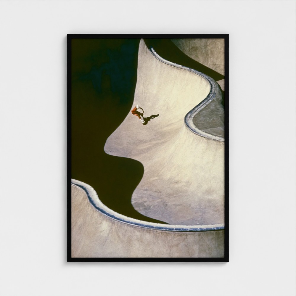SECOND NATURE – Image 3